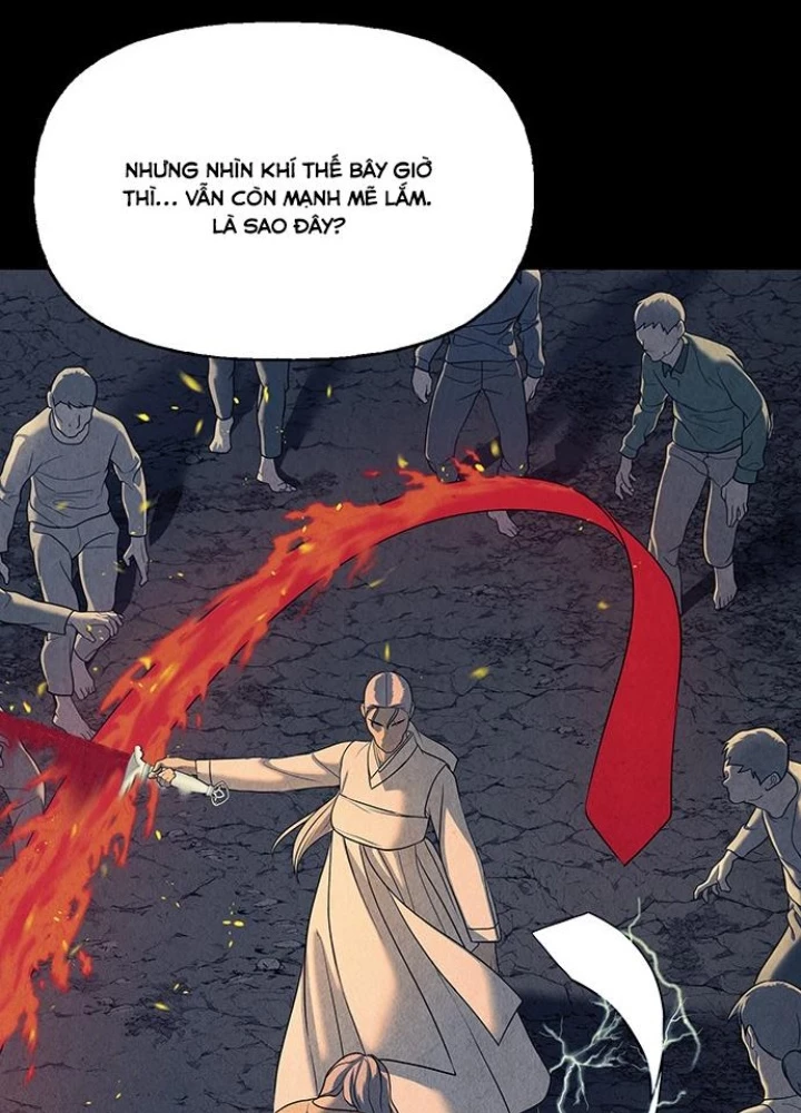 Cửa Hàng Đồ Cổ Tương Lai Chapter 48 - 125