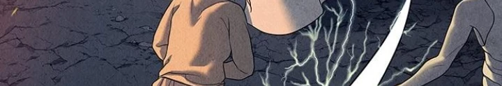 Cửa Hàng Đồ Cổ Tương Lai Chapter 48 - 126