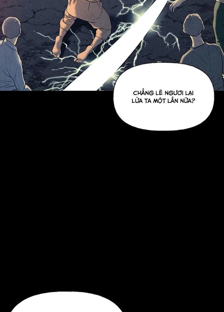 Cửa Hàng Đồ Cổ Tương Lai Chapter 48 - 127