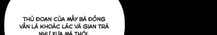 Cửa Hàng Đồ Cổ Tương Lai Chapter 48 - 128