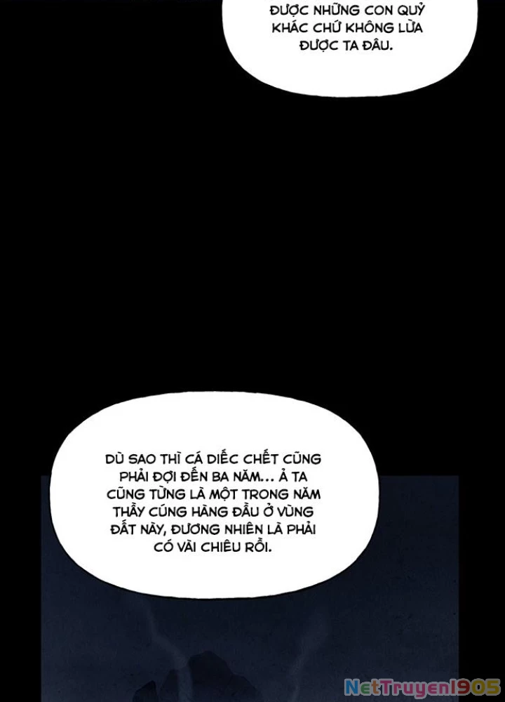 Cửa Hàng Đồ Cổ Tương Lai Chapter 48 - 131