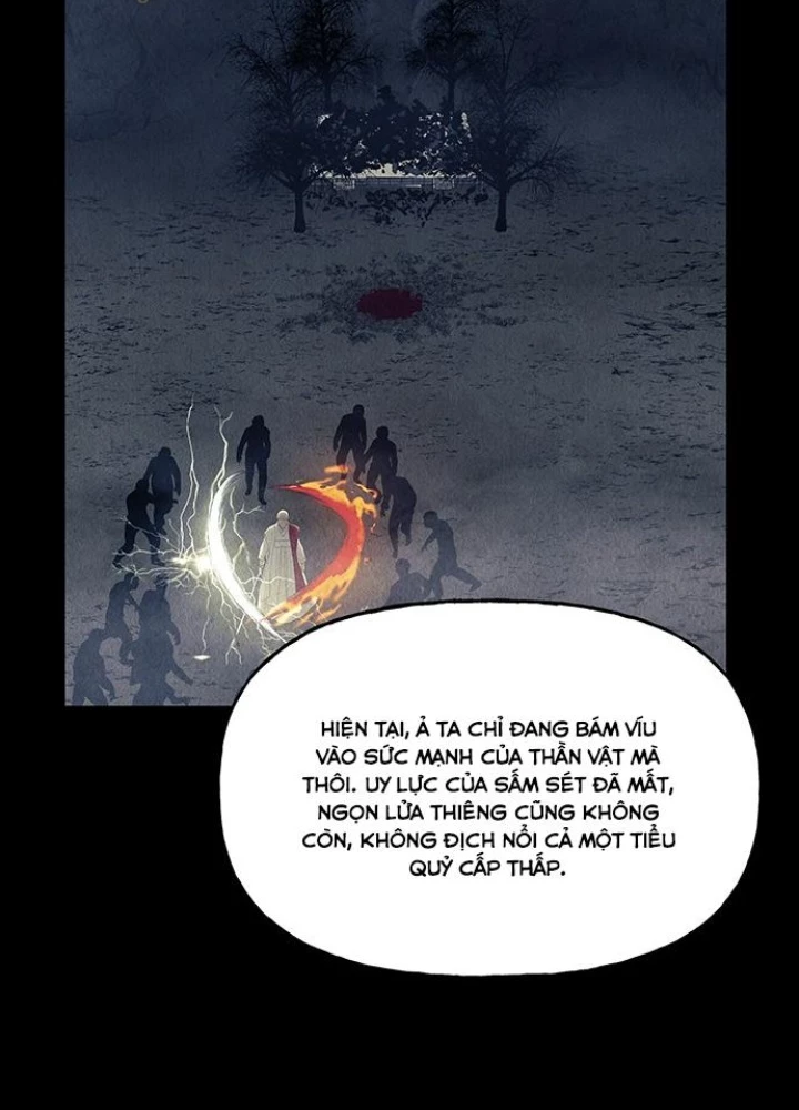 Cửa Hàng Đồ Cổ Tương Lai Chapter 48 - 133