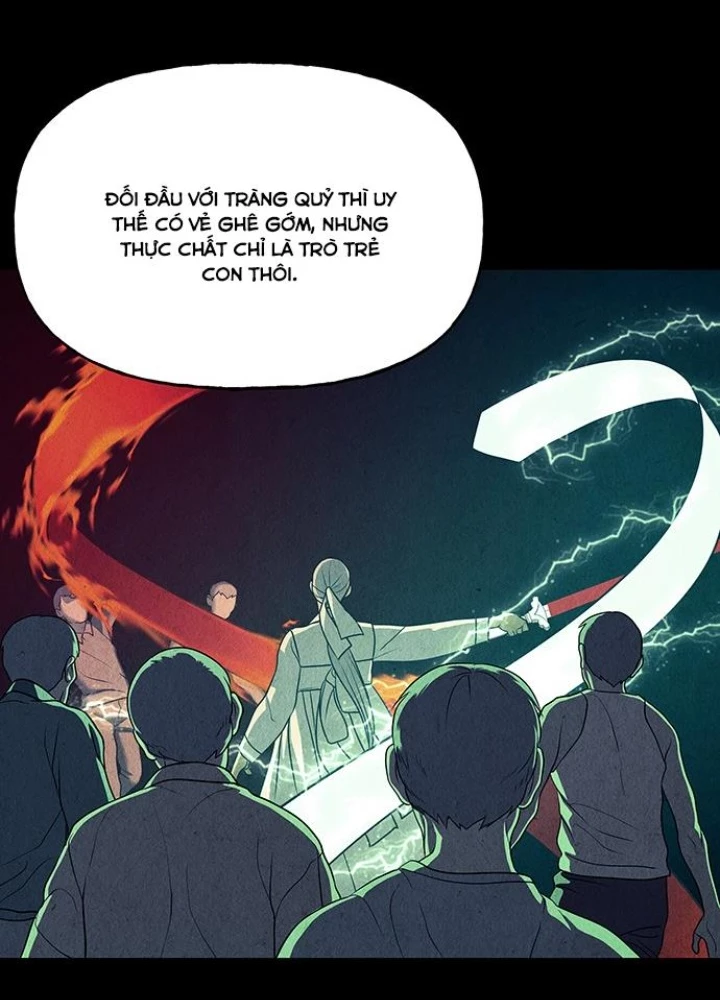 Cửa Hàng Đồ Cổ Tương Lai Chapter 48 - 135