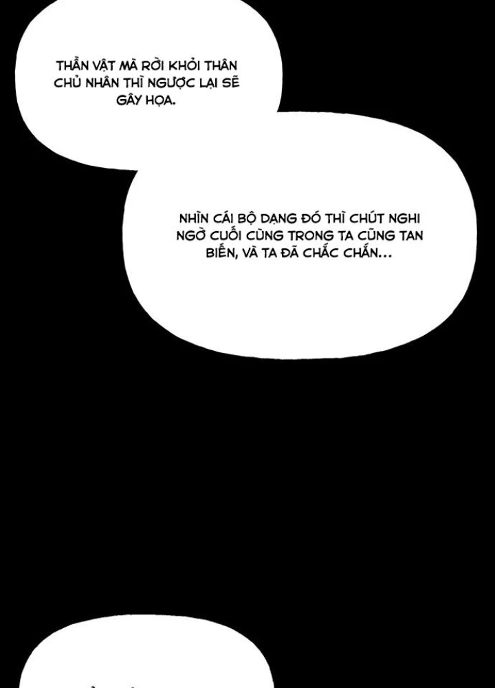 Cửa Hàng Đồ Cổ Tương Lai Chapter 48 - 137
