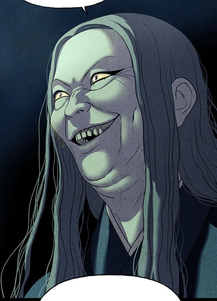 Cửa Hàng Đồ Cổ Tương Lai Chapter 48 - 139