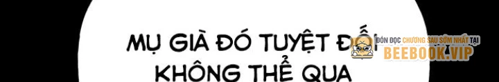 Cửa Hàng Đồ Cổ Tương Lai Chapter 48 - 140