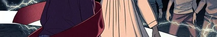 Cửa Hàng Đồ Cổ Tương Lai Chapter 48 - 146