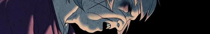 Cửa Hàng Đồ Cổ Tương Lai Chapter 48 - 148