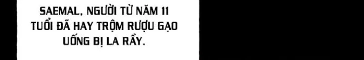 Cửa Hàng Đồ Cổ Tương Lai Chapter 48 - 152