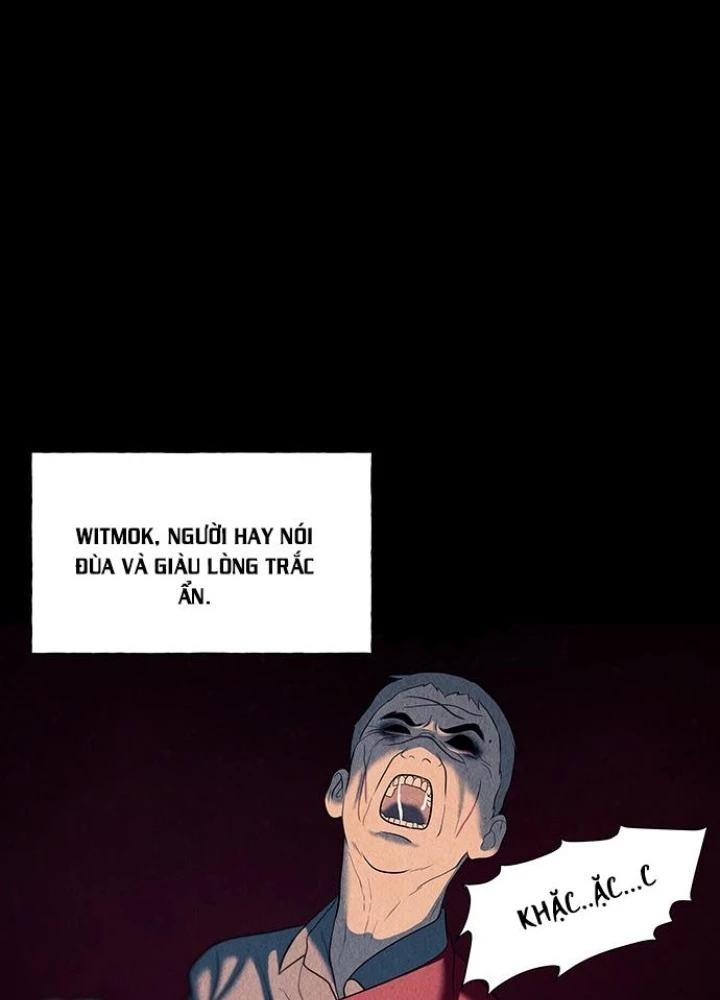 Cửa Hàng Đồ Cổ Tương Lai Chapter 48 - 155