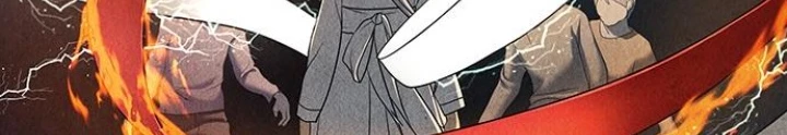 Cửa Hàng Đồ Cổ Tương Lai Chapter 48 - 162