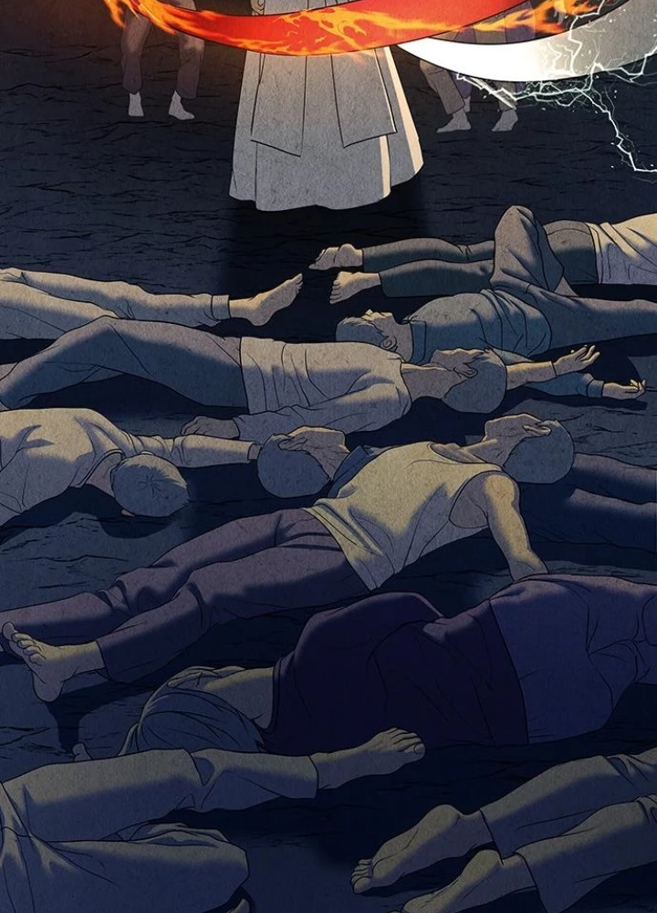 Cửa Hàng Đồ Cổ Tương Lai Chapter 48 - 163