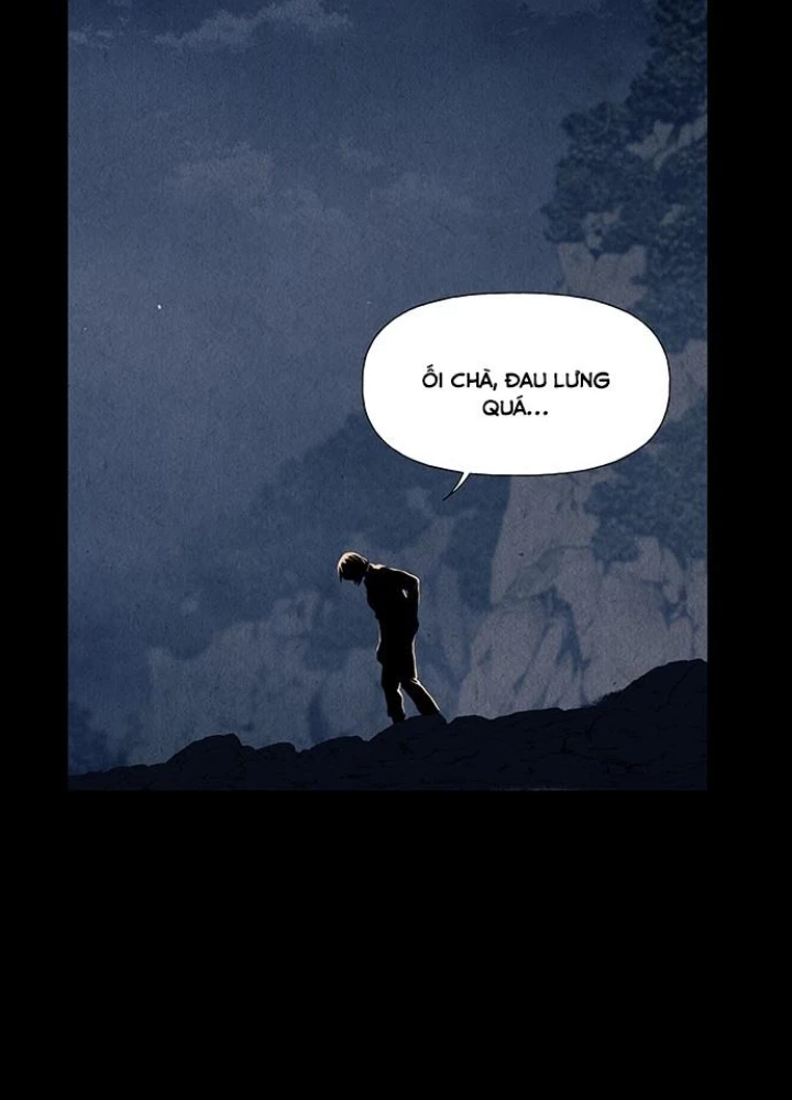 Cửa Hàng Đồ Cổ Tương Lai Chapter 48 - 169