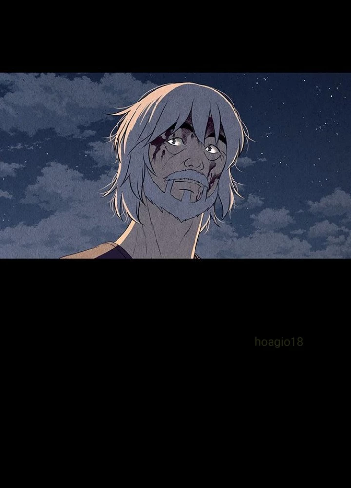 Cửa Hàng Đồ Cổ Tương Lai Chapter 48 - 171