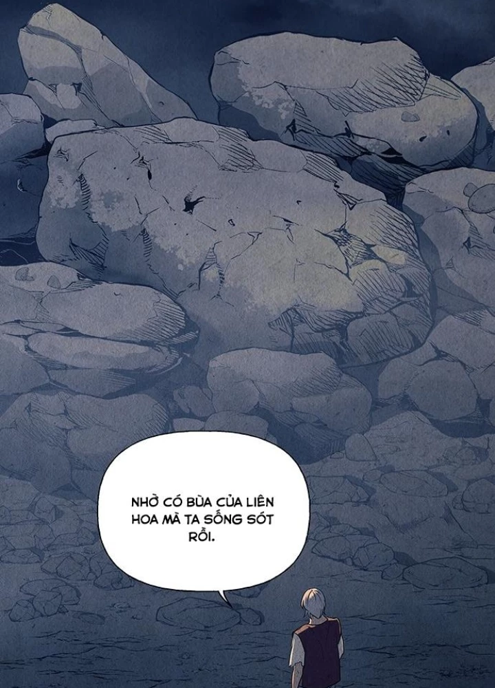 Cửa Hàng Đồ Cổ Tương Lai Chapter 48 - 173