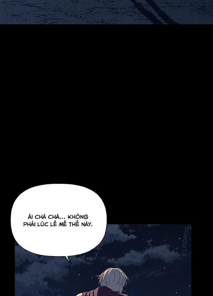 Cửa Hàng Đồ Cổ Tương Lai Chapter 48 - 175
