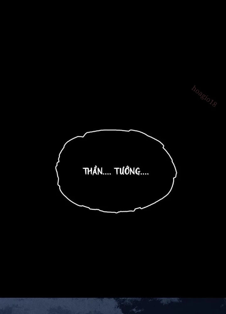 Cửa Hàng Đồ Cổ Tương Lai Chapter 48 - 179