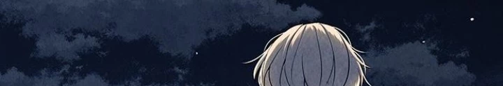 Cửa Hàng Đồ Cổ Tương Lai Chapter 48 - 180