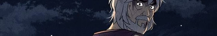 Cửa Hàng Đồ Cổ Tương Lai Chapter 48 - 182