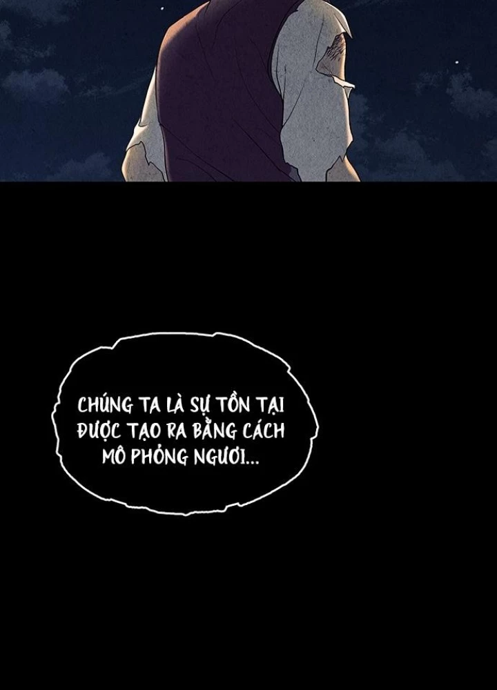 Cửa Hàng Đồ Cổ Tương Lai Chapter 48 - 183