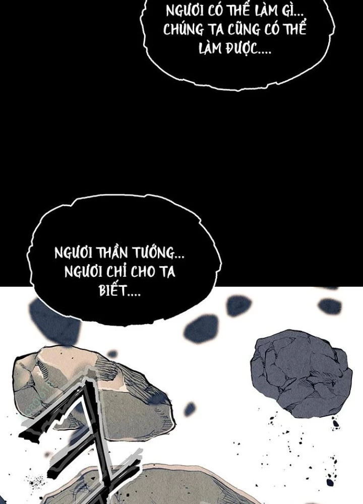 Cửa Hàng Đồ Cổ Tương Lai Chapter 48 - 185