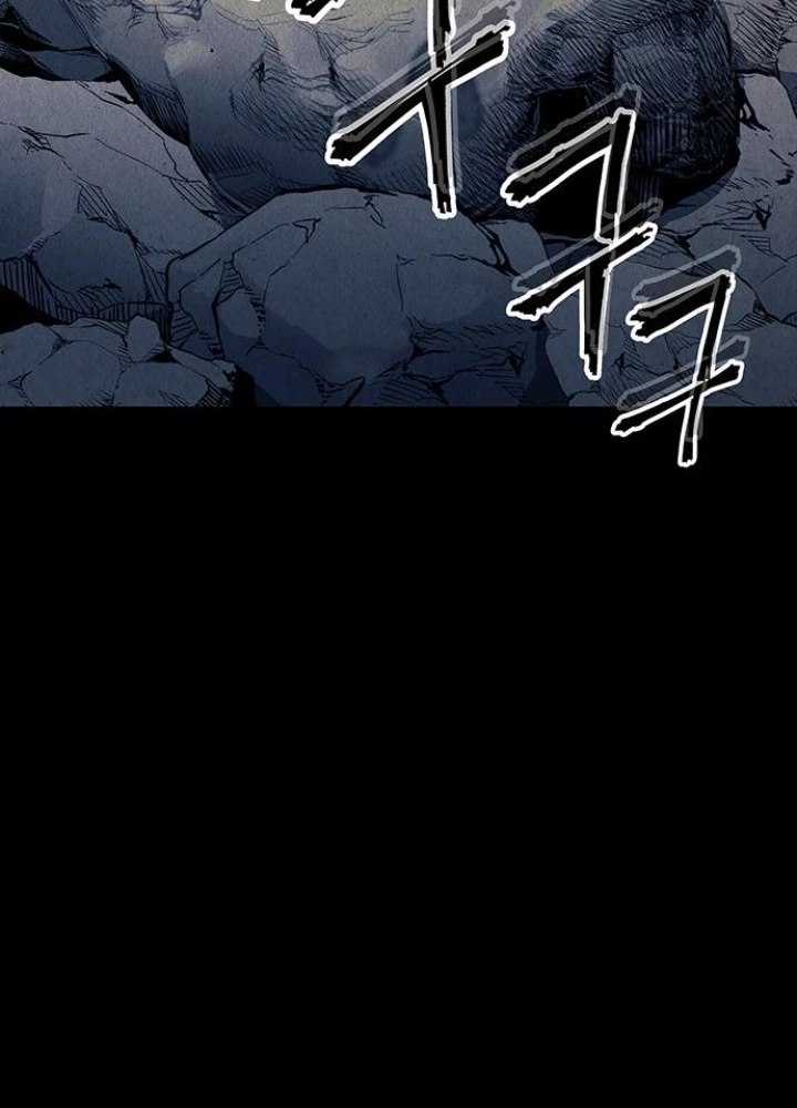 Cửa Hàng Đồ Cổ Tương Lai Chapter 48 - 187