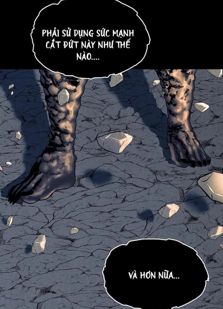 Cửa Hàng Đồ Cổ Tương Lai Chapter 48 - 195