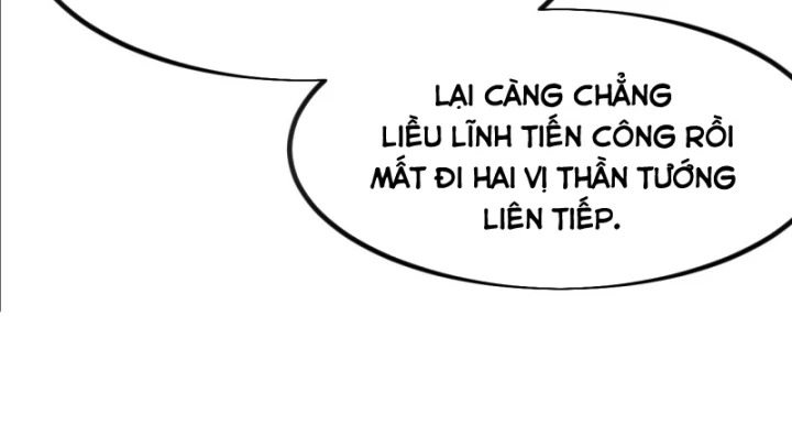 Ta Có Một Sơn Trại Chapter 1177 - 8