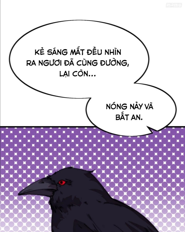 Ta Có Một Sơn Trại Chapter 1177 - 9