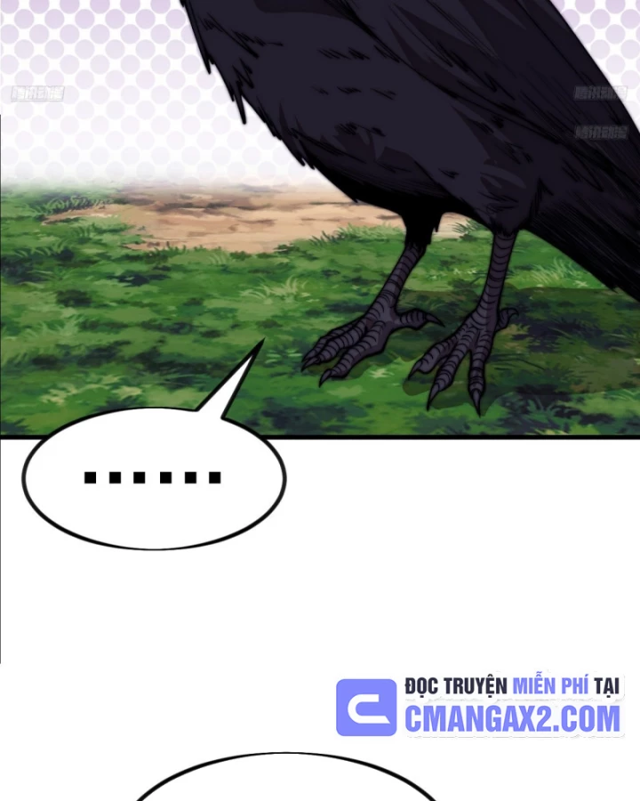 Ta Có Một Sơn Trại Chapter 1177 - 10
