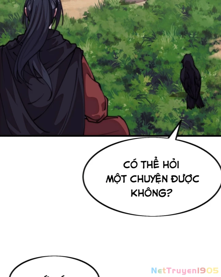Ta Có Một Sơn Trại Chapter 1177 - 13