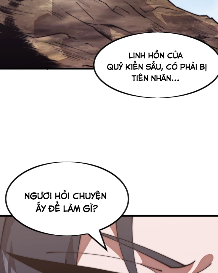 Ta Có Một Sơn Trại Chapter 1177 - 15