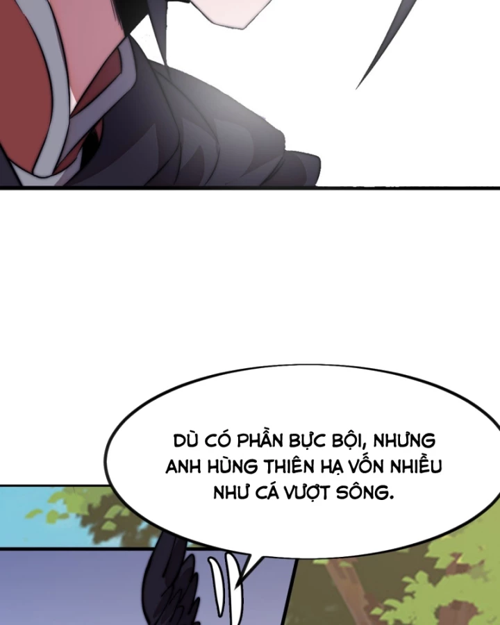 Ta Có Một Sơn Trại Chapter 1177 - 22