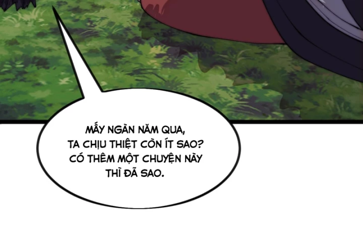 Ta Có Một Sơn Trại Chapter 1177 - 24