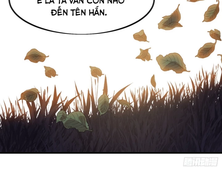 Ta Có Một Sơn Trại Chapter 1177 - 28