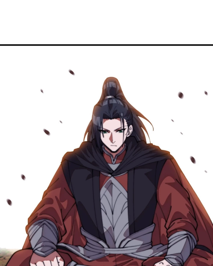 Ta Có Một Sơn Trại Chapter 1177 - 29