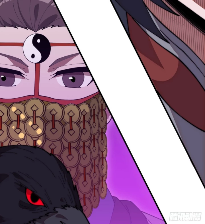 Ta Có Một Sơn Trại Chapter 1177 - 32