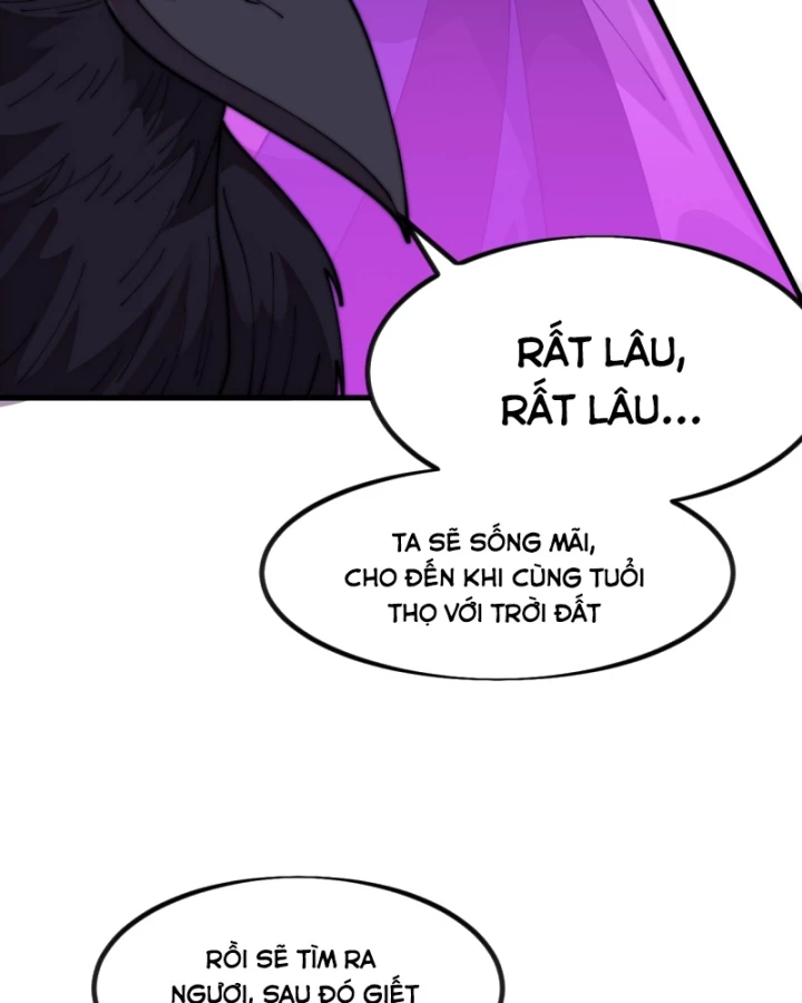 Ta Có Một Sơn Trại Chapter 1177 - 33