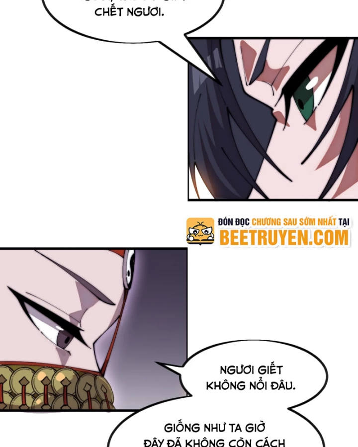 Ta Có Một Sơn Trại Chapter 1177 - 34