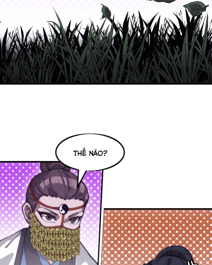 Ta Có Một Sơn Trại Chapter 1177 - 41