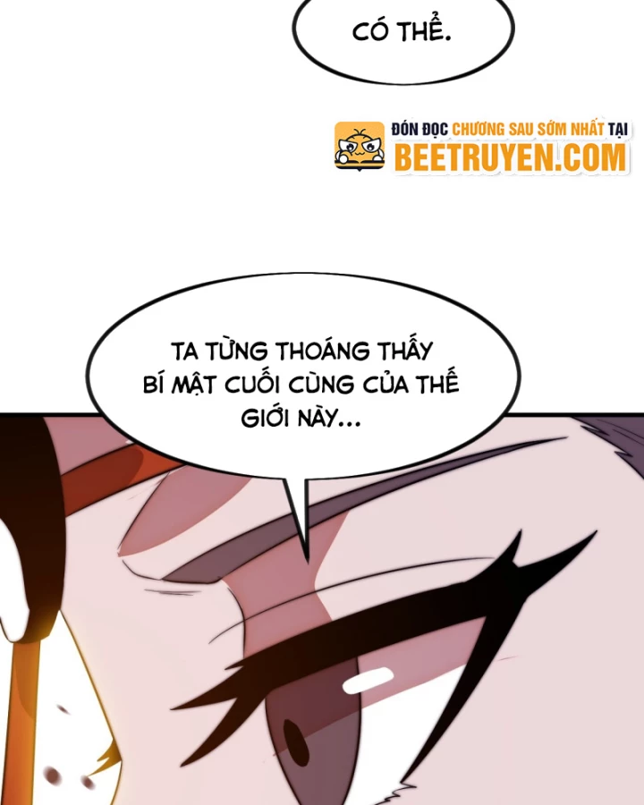 Ta Có Một Sơn Trại Chapter 1177 - 52