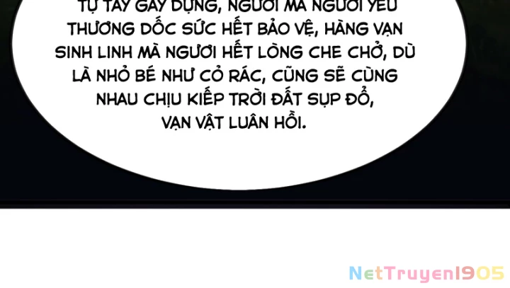 Ta Có Một Sơn Trại Chapter 1177 - 57
