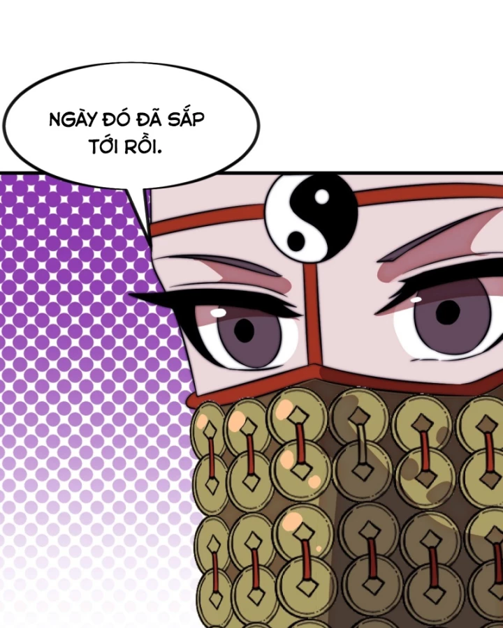 Ta Có Một Sơn Trại Chapter 1177 - 58