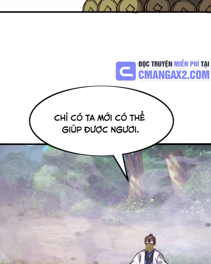 Ta Có Một Sơn Trại Chapter 1177 - 59