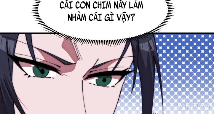 Ta Có Một Sơn Trại Chapter 1177 - 61