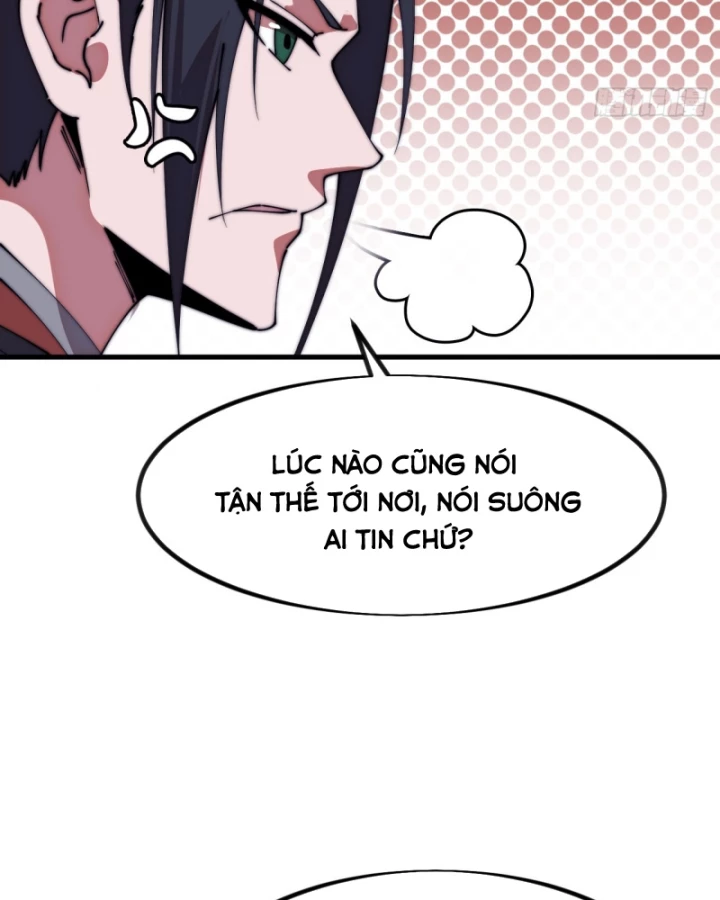 Ta Có Một Sơn Trại Chapter 1177 - 63