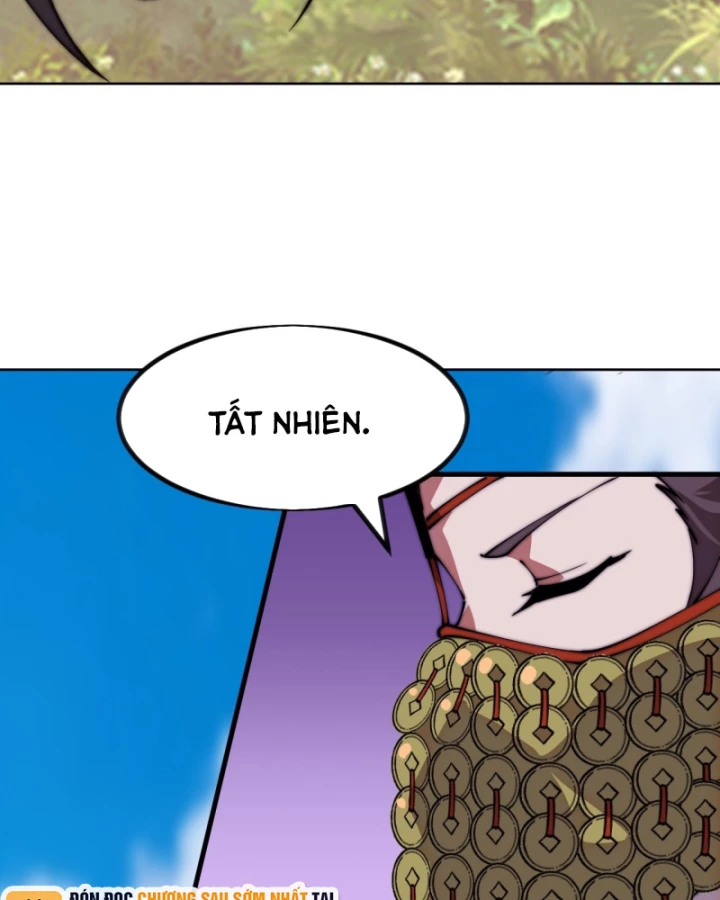 Ta Có Một Sơn Trại Chapter 1177 - 66