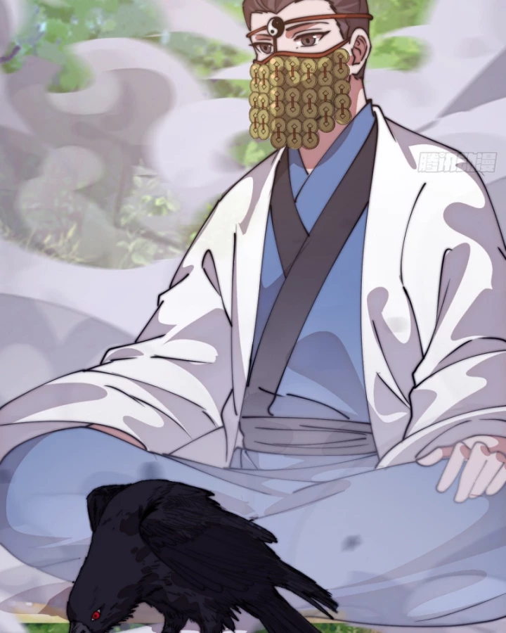 Ta Có Một Sơn Trại Chapter 1177 - 68