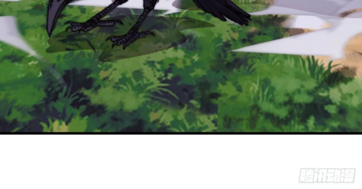 Ta Có Một Sơn Trại Chapter 1177 - 69