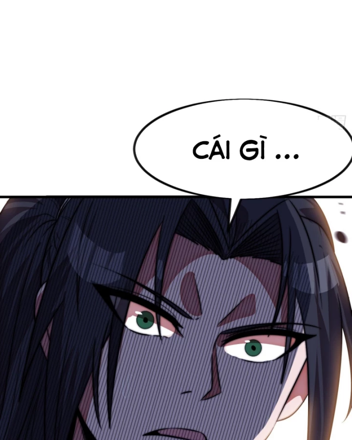 Ta Có Một Sơn Trại Chapter 1177 - 74